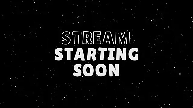 Snapshot of lunoxx_ chatting on 03/06/25, 03:56 lunoxx online show from 03/06/25, 03:56