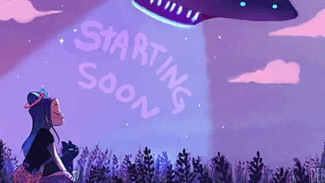 Snapshot of lunoxx_ chatting on 10/15/25, 02:39 lunoxx online show from 10/15/25, 02:39