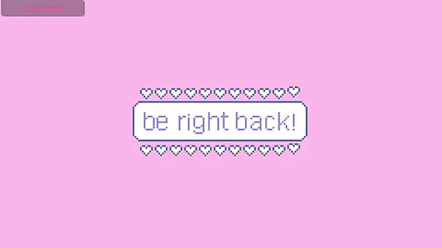 Snapshot of lunoxx_ chatting on 11/15/25, 04:58 lunoxx online show from 11/15/25, 04:58