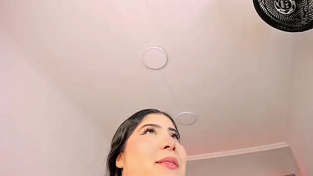 AmberiniHoffman online show from 11/05/25, 12:05