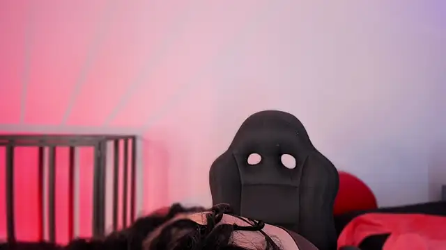 AmberiniHoffman online show from 01/12/26, 11:37