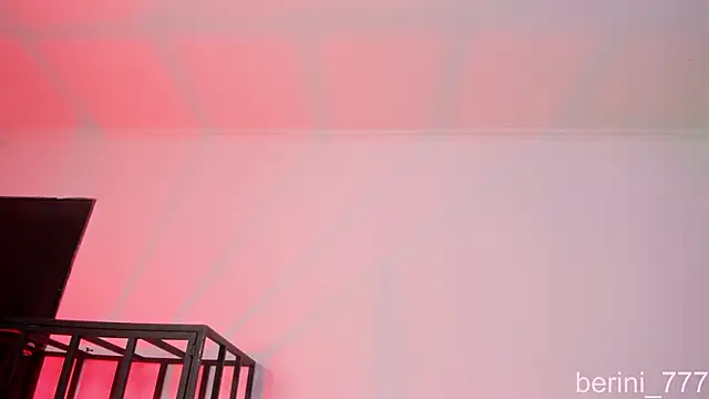 Snapshot of AmberiniHoffman chatting on 02/25/26, 12:04 AmberiniHoffman online show from 02/25/26, 12:04