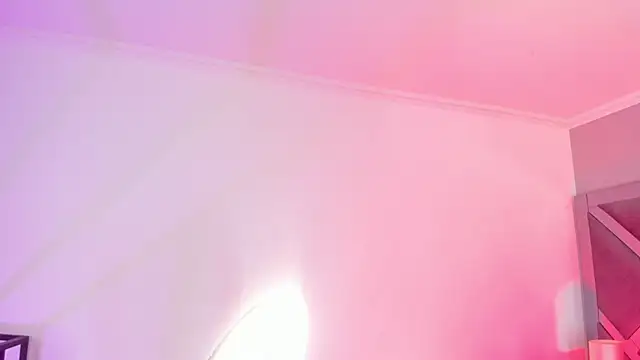 AmberiniHoffman online show from 04/07/26, 11:54