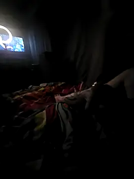 Blackivyanal online show from 01/31/25, 04:14