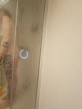 Blackivyanal online show from 02/28/25, 11:12