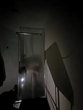 Blackivyanal online show from 03/20/25, 02:29