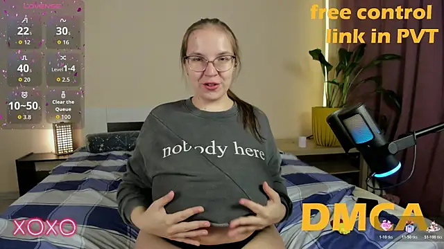 Your Penny  online show from 11/02/25, 09:17