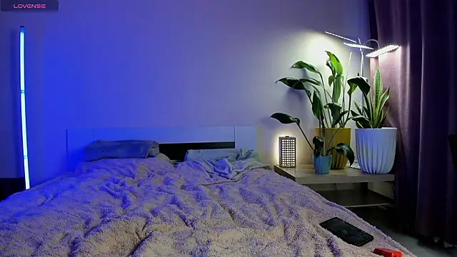 Your Penny  online show from 02/04/26, 07:53