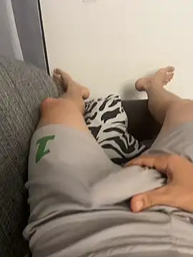 cn888 online show from 04/08/26, 02:17