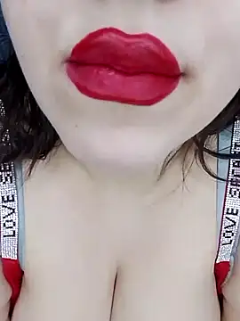 sexy-mariya online show from 10/25/25, 08:36