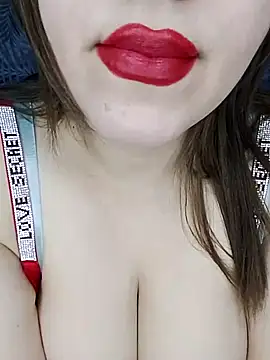 sexy-mariya online show from 11/19/25, 03:01