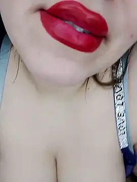 sexy-mariya online show from 12/18/25, 03:51