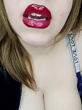 sexy-mariya online show from 01/08/26, 12:29