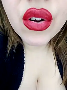 sexy-mariya online show from 01/11/26, 09:42