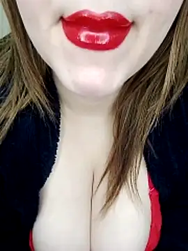 sexy-mariya online show from 02/08/26, 08:18