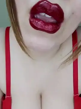 sexy-mariya online show from 02/22/26, 07:12