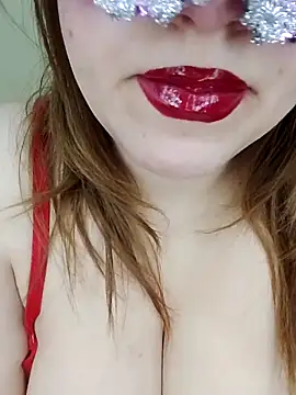 sexy-mariya online show from 03/08/26, 05:17