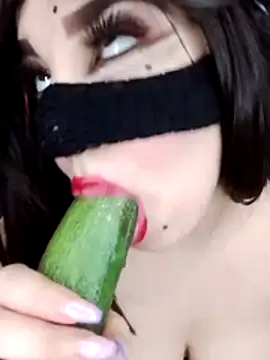 sexy-mariya online show from 07/07/26, 04:55