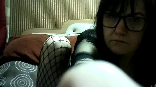 Snapshot of AlanaLaDream chatting on 01/24/25, 10:08 AlanaLaDream online show from 01/24/25, 10:08