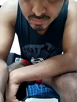 Samser0403 online show from 02/27/25, 05:36