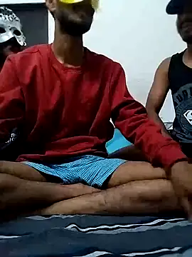 Samser0403 online show from 03/22/25, 04:58