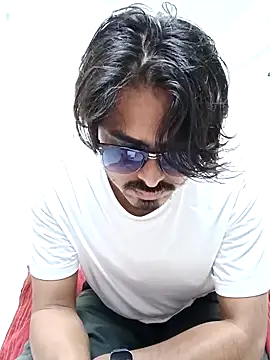 Samser0403 online show from 09/08/25, 05:56