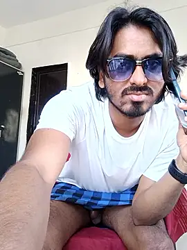 Samser0403 online show from 01/08/26, 06:26