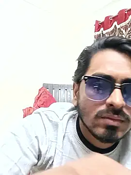 Samser0403 online show from 01/08/26, 06:32