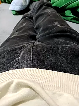 Anal Fisting9 online show from 12/14/24, 11:56