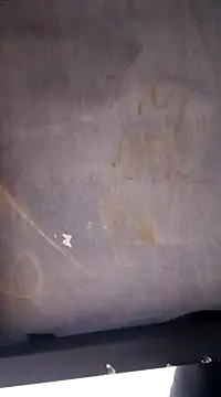 Anal Fisting9 online show from 02/24/25, 03:31