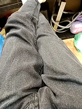 Anal Fisting9 online show from 02/24/25, 07:52