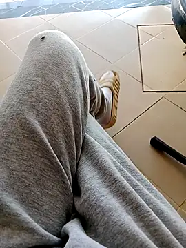 Anal Fisting9 online show from 02/25/25, 01:06