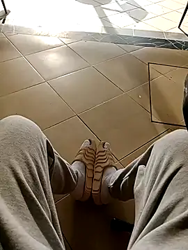 Anal Fisting9 online show from 02/26/25, 08:59