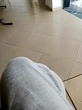 Anal Fisting9 online show from 02/27/25, 02:10