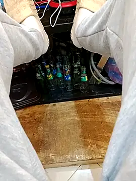 Anal Fisting9 online show from 02/27/25, 06:42