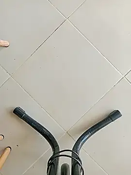 Anal Fisting9 online show from 03/01/25, 10:45