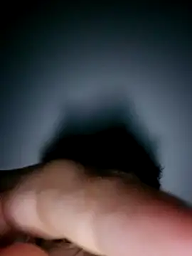 Anal Fisting9 online show from 03/05/25, 04:34