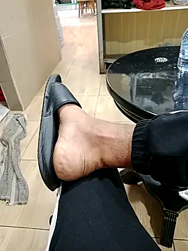 Anal Fisting9 online show from 09/08/25, 07:02