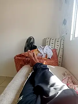 Anal Fisting9 online show from 10/13/25, 11:21