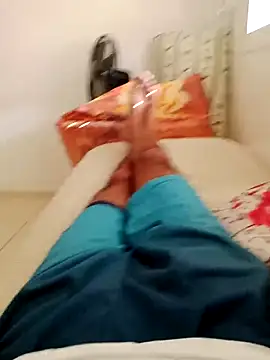 Anal Fisting9 online show from 10/16/25, 02:40