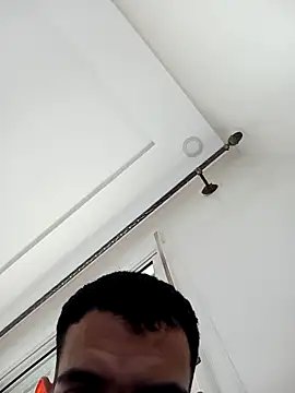 Anal Fisting9 online show from 04/09/26, 02:00