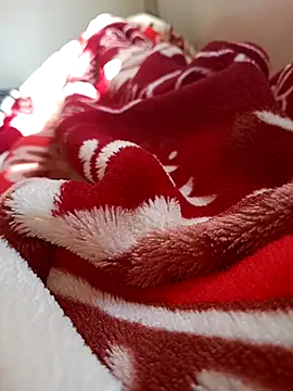 Anal Fisting9 online show from 04/14/26, 03:40