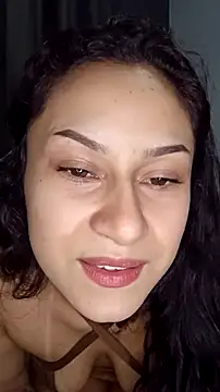 yummi  priv online show from 01/12/25, 02:24