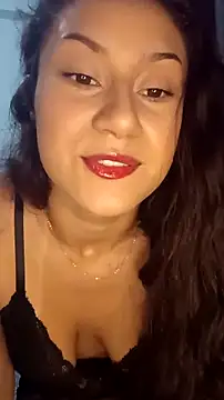 yummi  priv online show from 01/20/25, 03:04