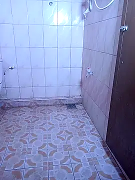 Anushka23 online show from 02/14/25, 03:15