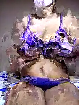 Anushka23 online show from 03/06/25, 05:00