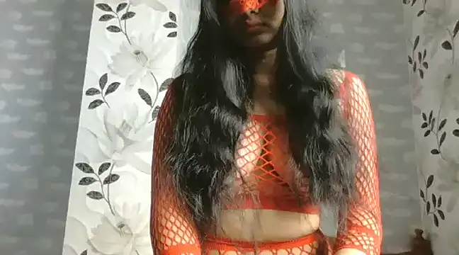 Amubaby online show from 12/11/24, 05:32