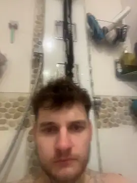 janberlin online show from 03/04/26, 01:33