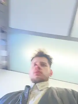 janberlin online show from 03/06/26, 10:01