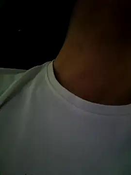 Ale smash online show from 02/14/25, 04:52